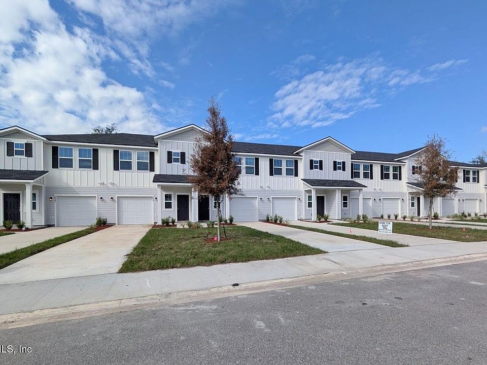 1st image of 6057 CAROLINES Court
