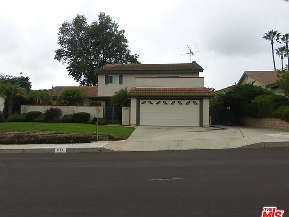 2nd image of 1719 N Avenida Del Manzano