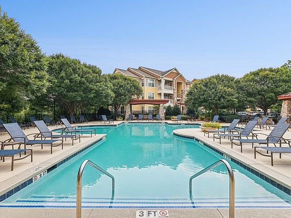 2nd image of 101 Spade Leaf Blvd APT 837