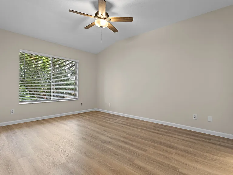 231 Ridgecrest Loop — Photo 13