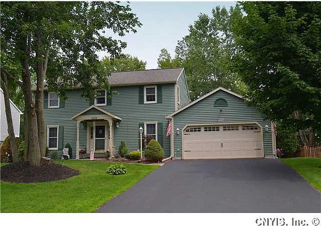 1st image of 6109 Owlwood Dr