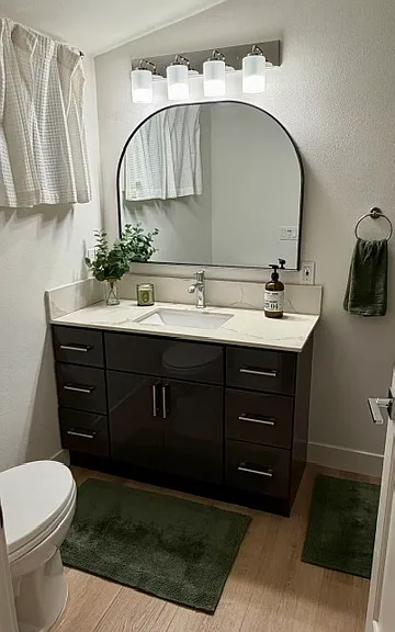 395 Nob Hill Dr — Photo 10