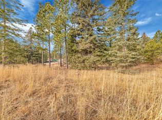 Westwind Ct, Lead, SD 57754