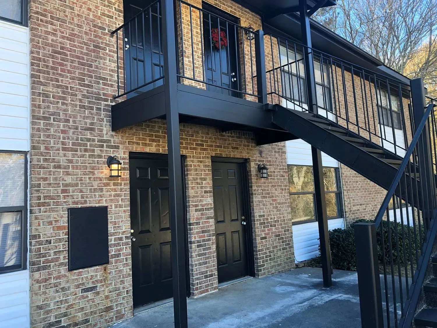3 bed, 1320 sqft, $1,300 — Photo 4