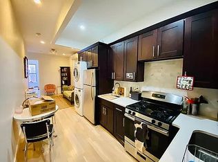 146 Skillman St #3LLA, Brooklyn, NY 11205
