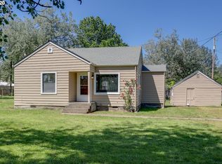 1920 City View St, Eugene, OR