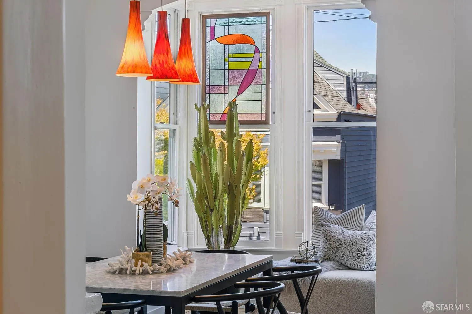 187 Elsie St - Photo 8