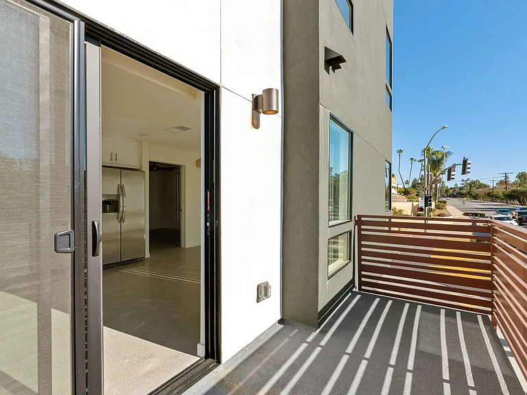 5900 Severin Dr #308 — Photo 19