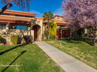 480 S 200 W APT 5, Saint George, UT 84770