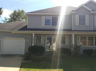 1860 20th Ave NE, Rochester, MN 55906