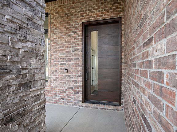 4th image of 5546 E Cavalcade Lane