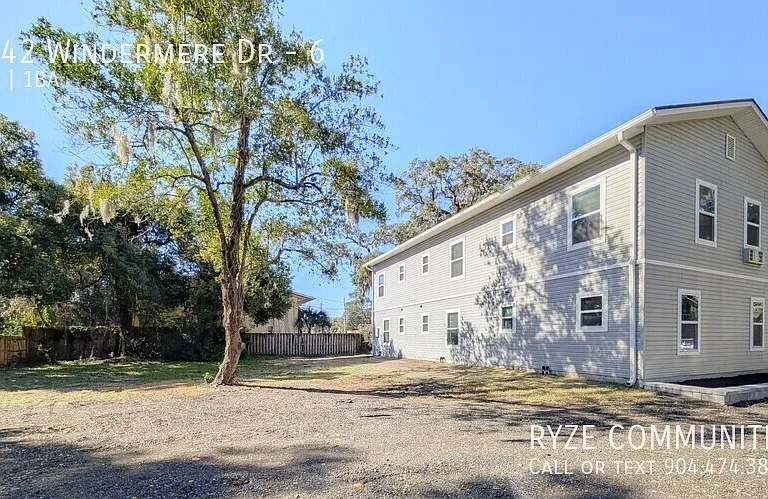 5642 Windermere Dr #6 — Photo 12