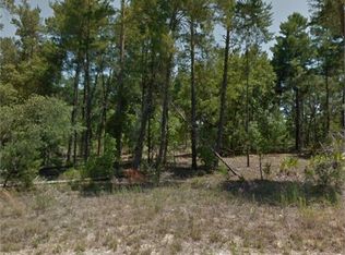 30 Matricaria Ct, Homosassa, FL 34446