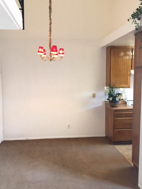 1st image of 28007 Tiffany Ln