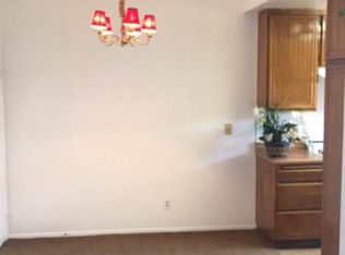 28007 Tiffany Ln, Canyon Country, CA 91387
