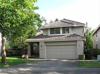 2nd image of 8306 61st Street Ct W