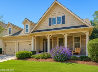 1141 Pebble Creek Ln, Locust Grove, GA 30248