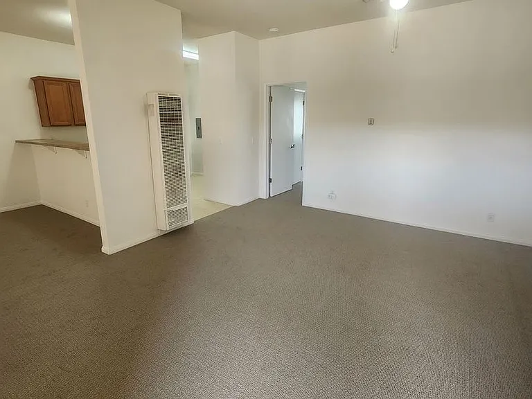 200 S 13th St #310 — Photo 2