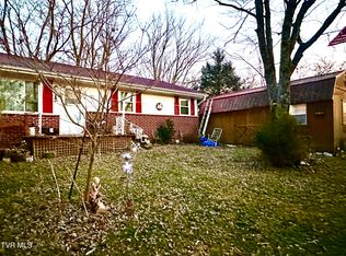 70 Clover Ln, Afton, TN 37616