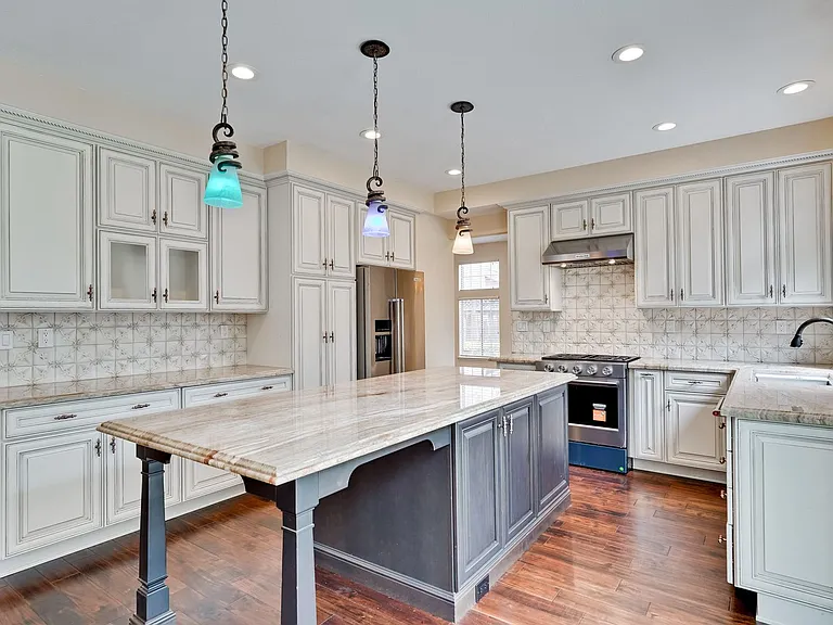 1907 Fumia Pl — Photo 19