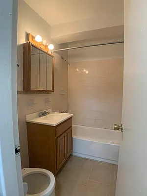 Rented by Prime City Listings LLC | media 23