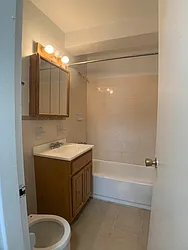 Rented by Prime City Listings LLC