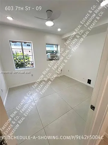 603 7th St #9 — Photo 9