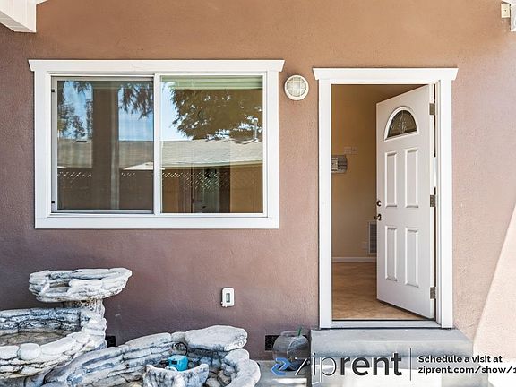 5th image of 1849 Briarwood Dr #Adu