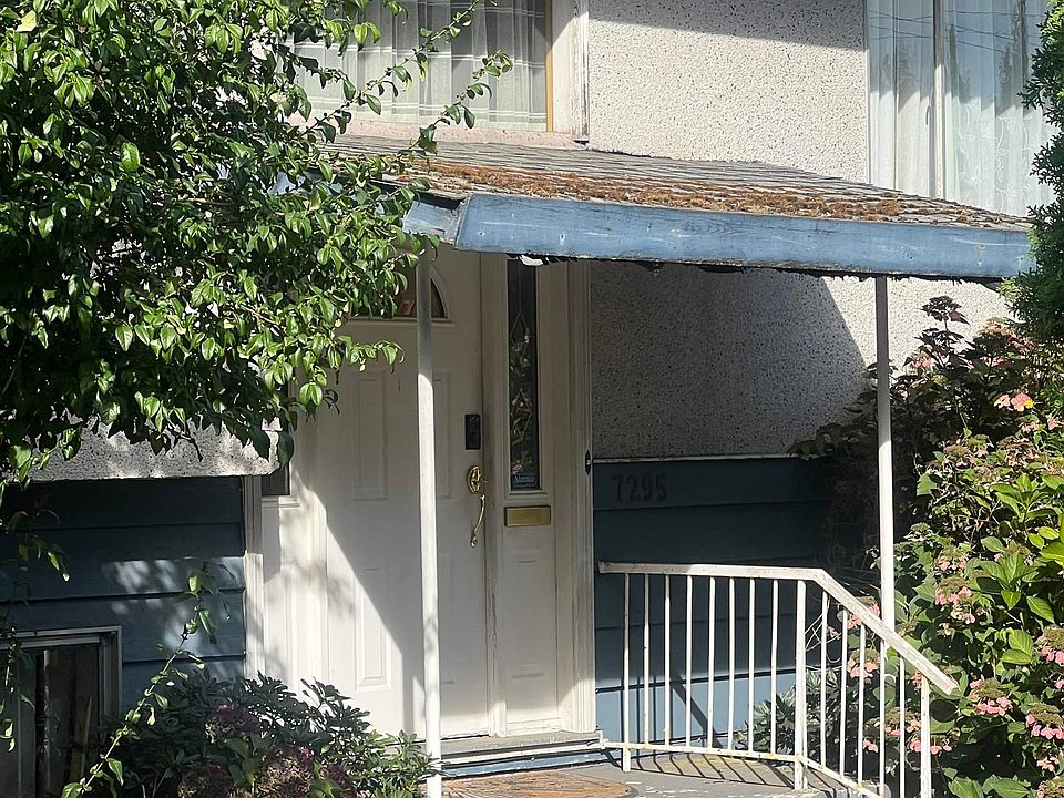 1st image of 7295 140th St