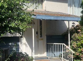 7295 140th St, Surrey, BC V3W5J6