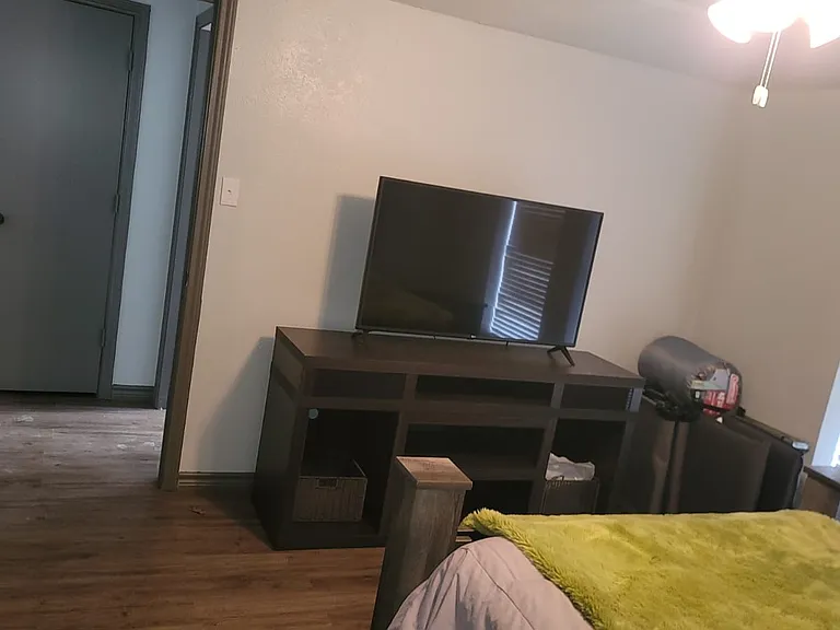 1107 N Clay St #1107 — Photo 11