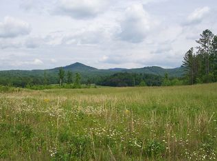 Reliance Rd, Tellico plains, TN 37385