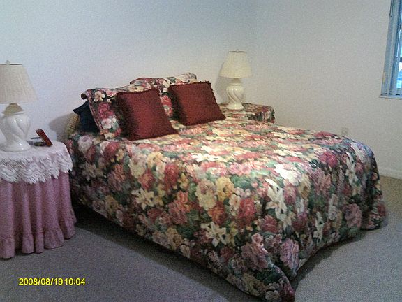 5th image of 9011 SW 164th St