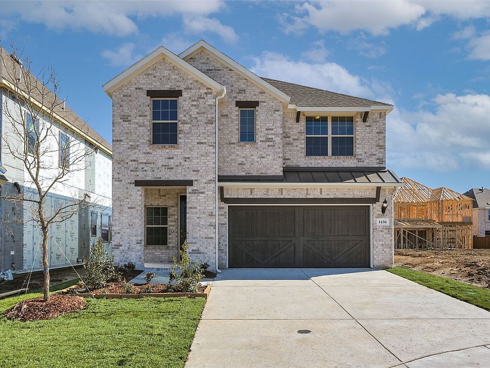 1st image of 1436 Hilltown Dr