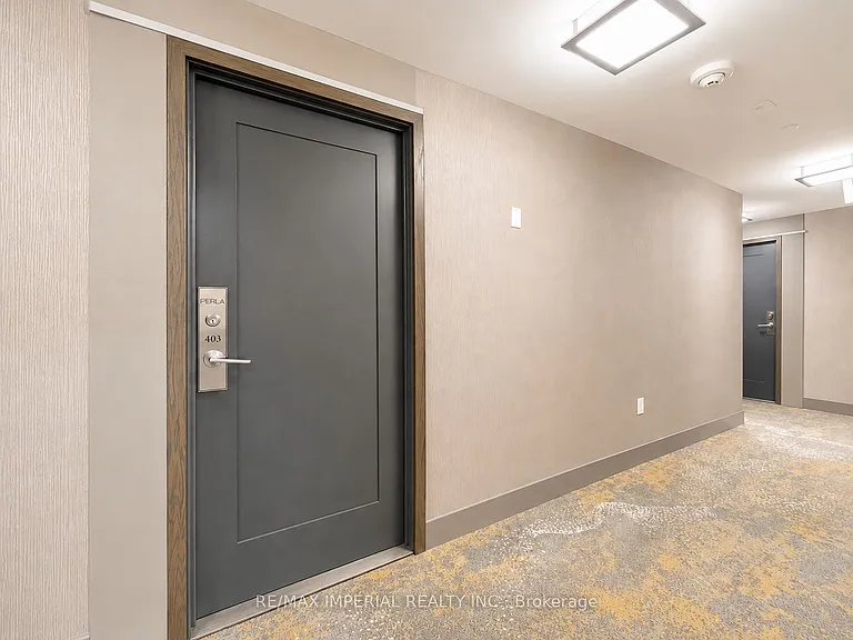 65 Watergarden Dr #403 — Photo 6