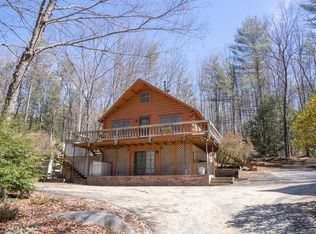 35 Orange Rd, New Salem, MA 01355