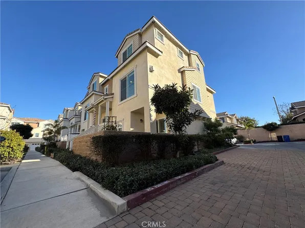 6190 Lincoln Ave, Cypress, CA 90630