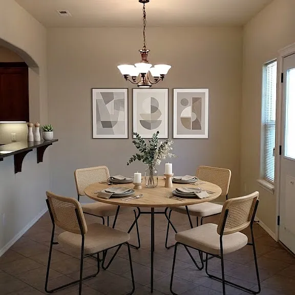 8872 W Evening Star Ln — Photo 5