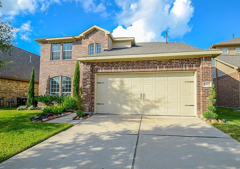 1st image of 5507 Jay Thrush Dr