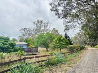 216 Keoni Pl, Kula, HI 96790