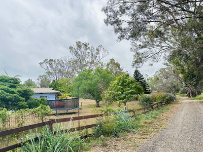 216 Keoni Pl, Kula, HI, 96790