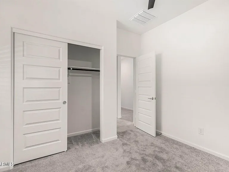 15676 W Winslow Ave — Photo 21