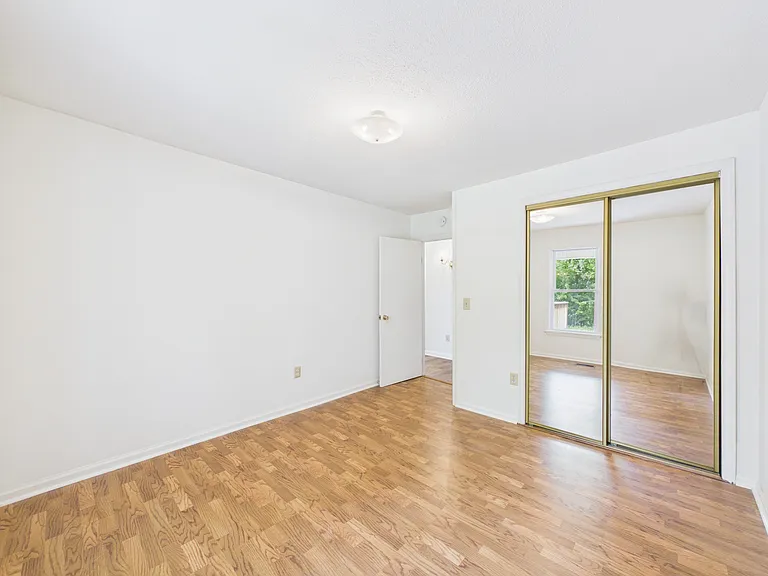 3954 Crabapple Rd — Photo 21