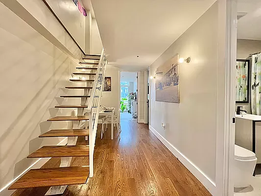 Rented by Bright Villas LLC | media 17