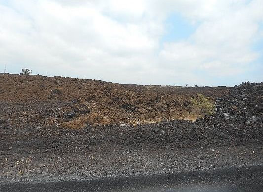 2nd image of Lot 11