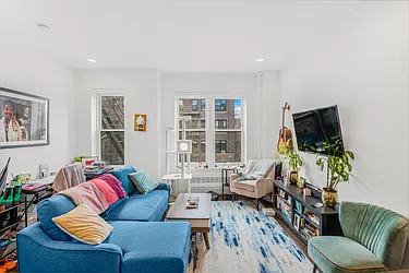 337 Prospect Place