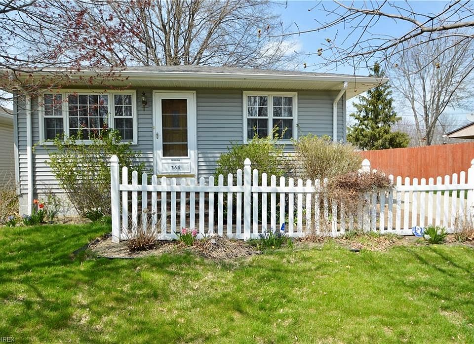 1st image of 366 Erieview Blvd