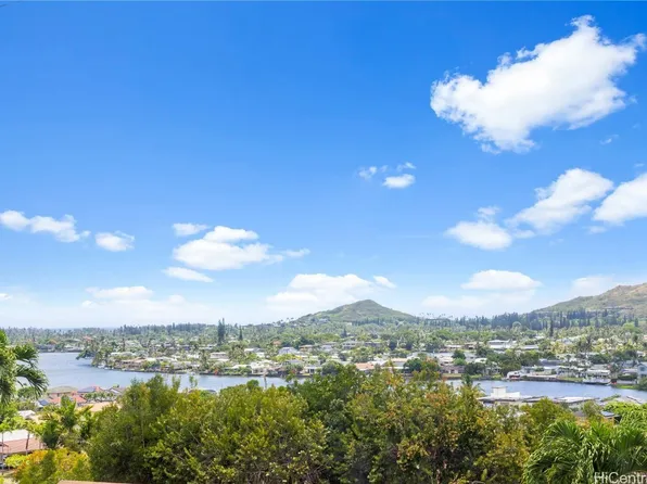 1130A Akipohe St #16A, Kailua, HI 96734