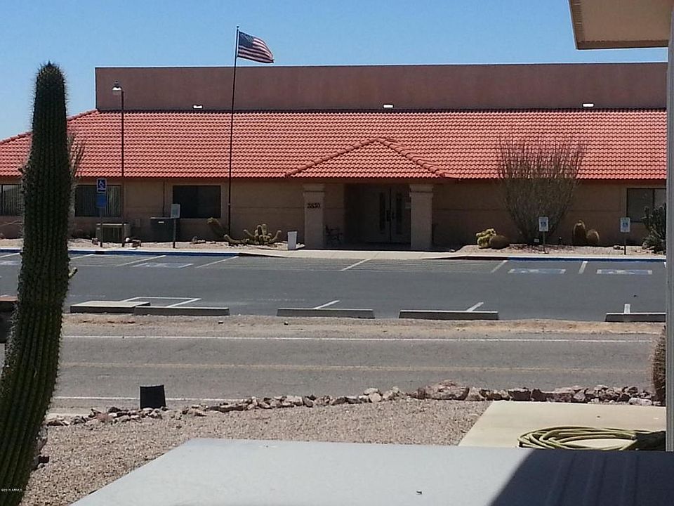 2nd image of 3815 N Iowa Ave