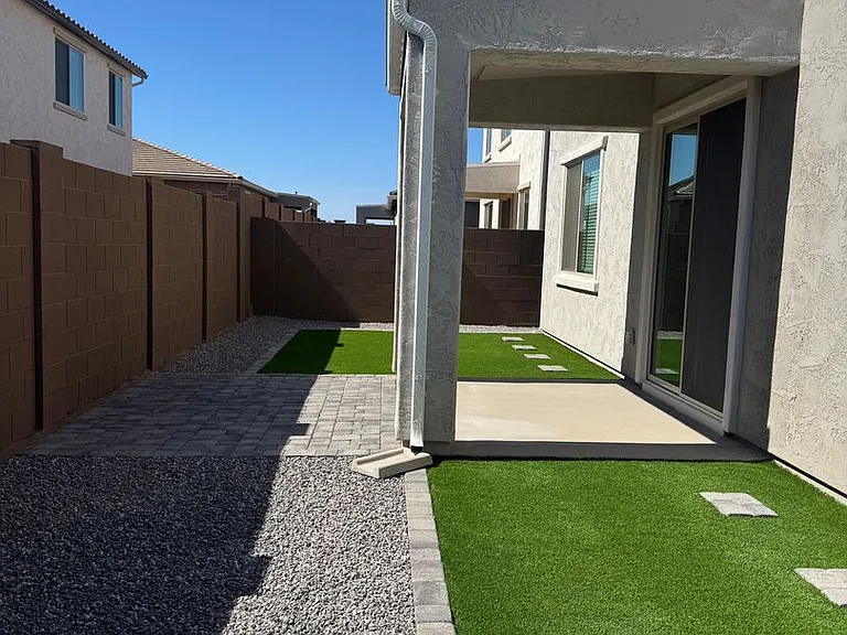 16510 W Whispering Wind Dr — Photo 19